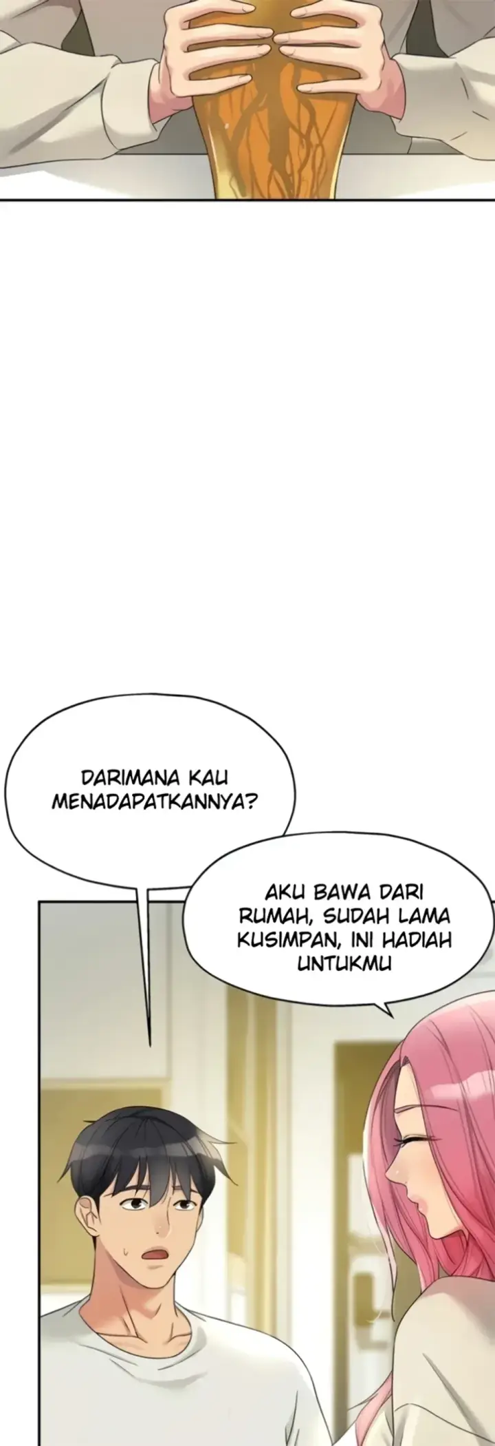 image-komik-the-pleasure-shop-chapter-110-26/46