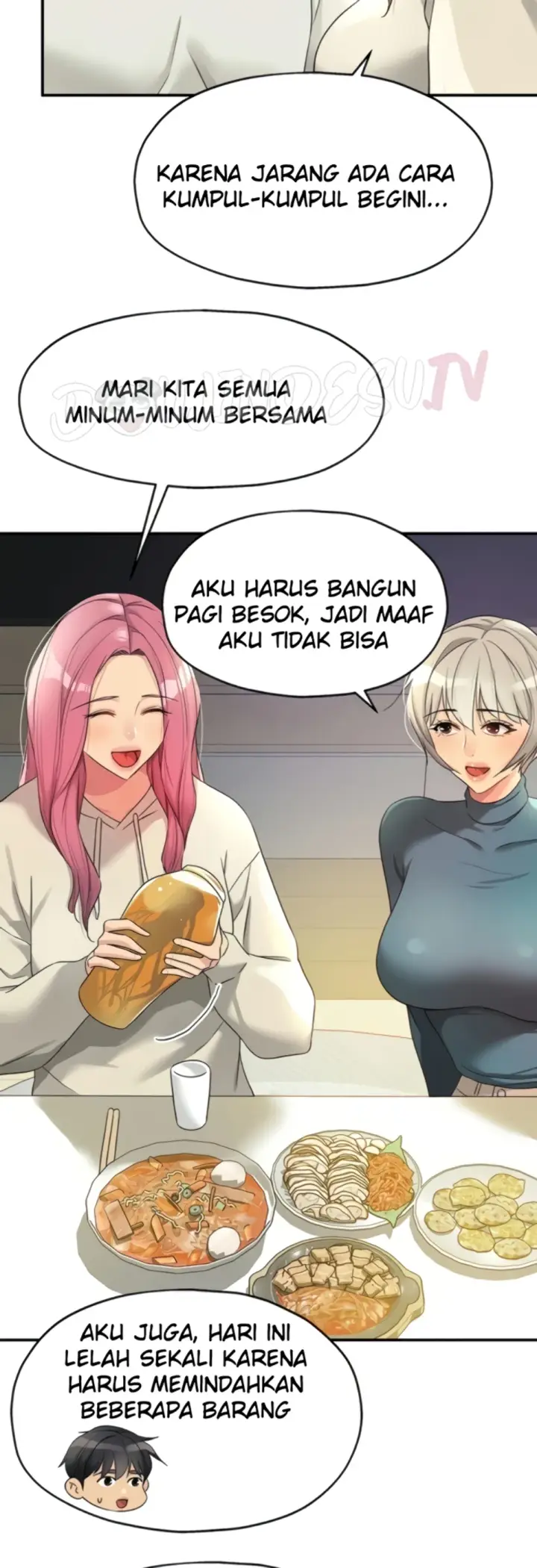 image-komik-the-pleasure-shop-chapter-110-27/46