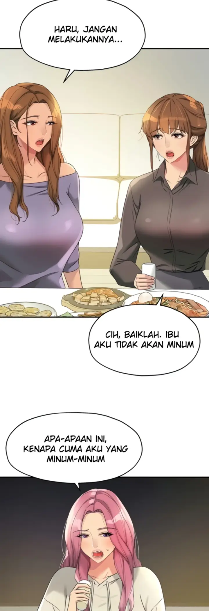 image-komik-the-pleasure-shop-chapter-110-28/46