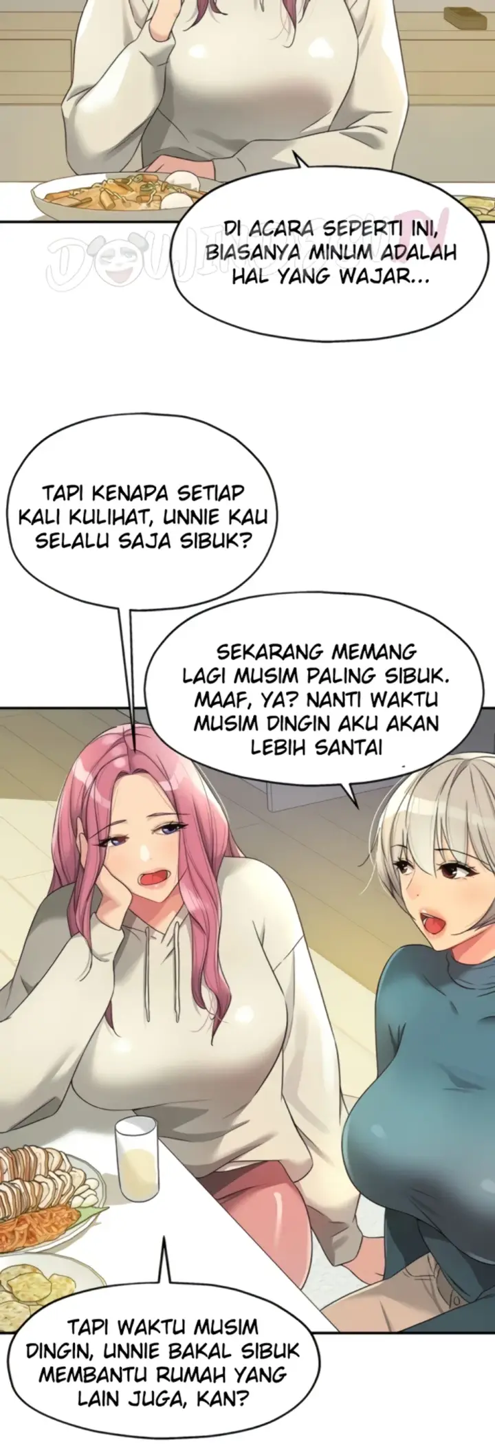 image-komik-the-pleasure-shop-chapter-110-29/46