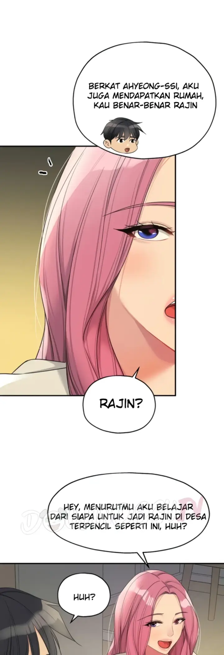 image-komik-the-pleasure-shop-chapter-110-30/46