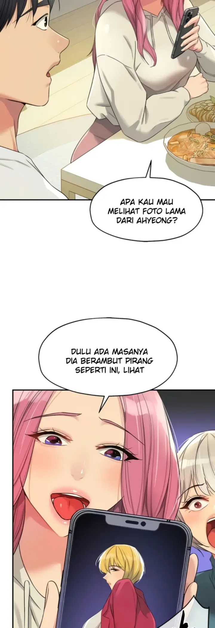 image-komik-the-pleasure-shop-chapter-110-31/46