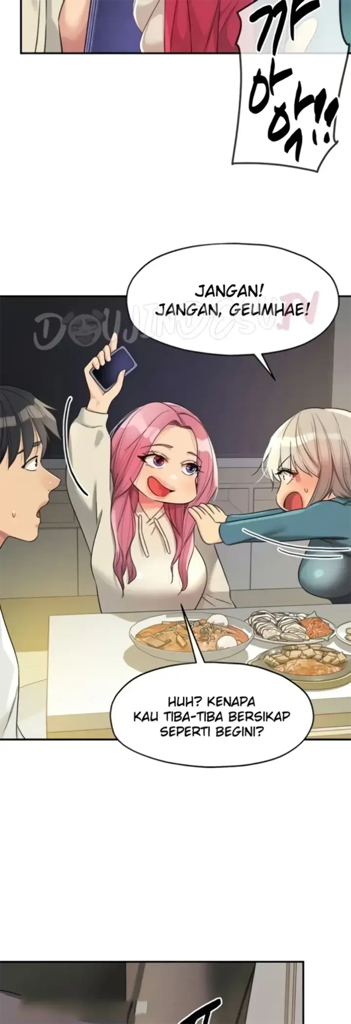 image-komik-the-pleasure-shop-chapter-110-32/46