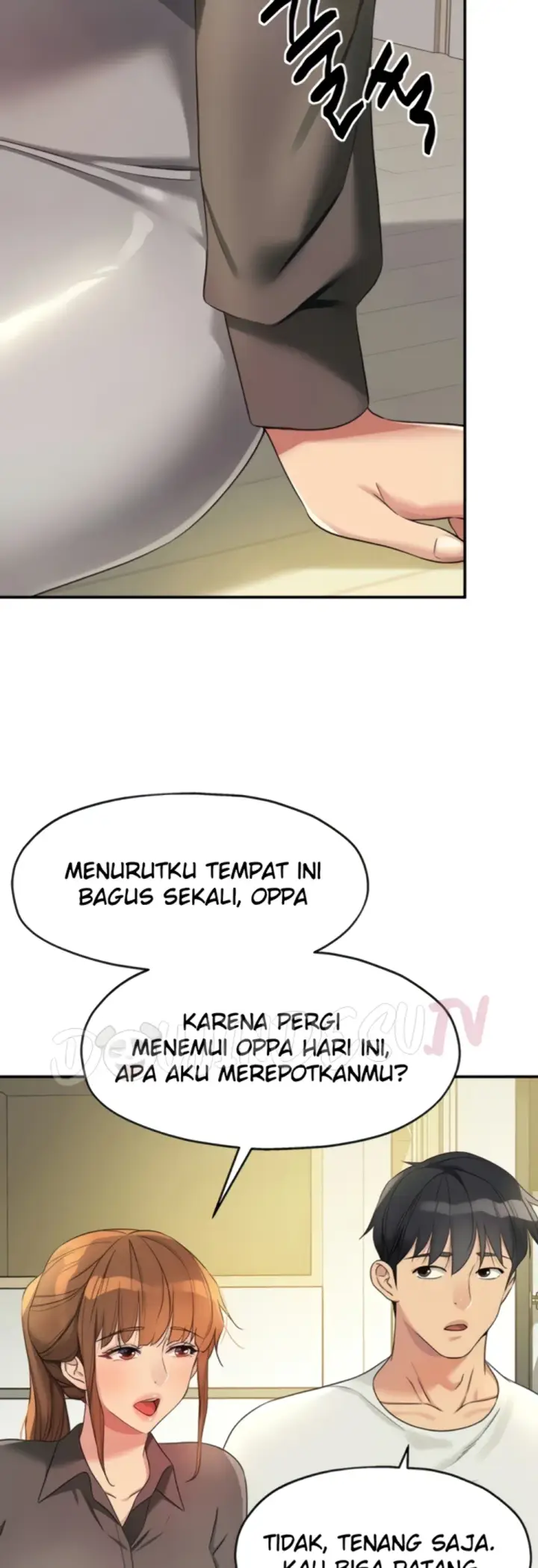 image-komik-the-pleasure-shop-chapter-110-33/46