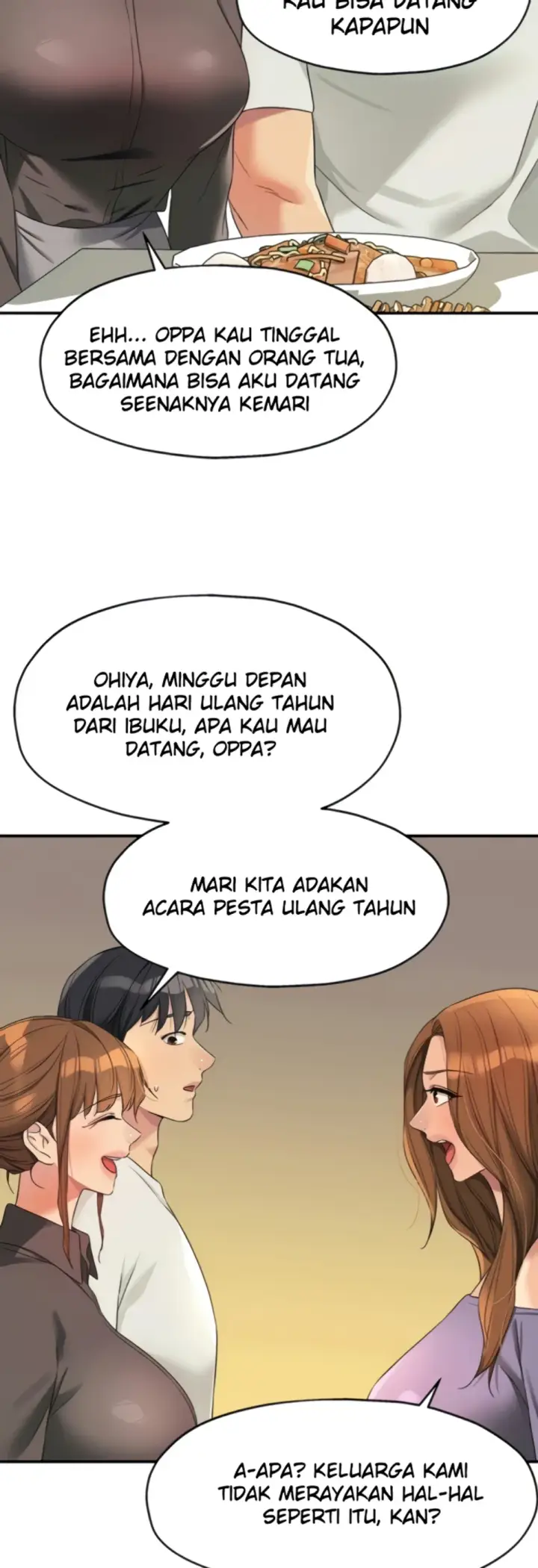 image-komik-the-pleasure-shop-chapter-110-34/46