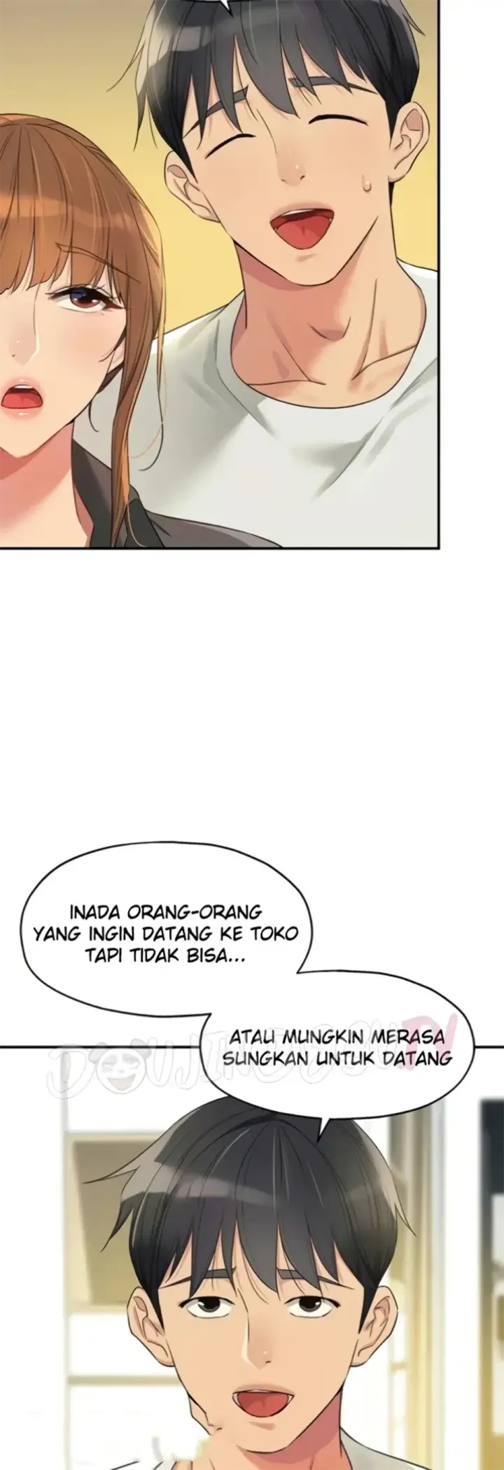 image-komik-the-pleasure-shop-chapter-110-36/46