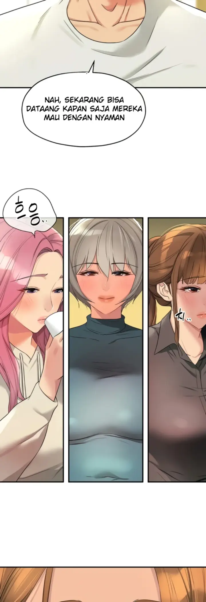 image-komik-the-pleasure-shop-chapter-110-37/46