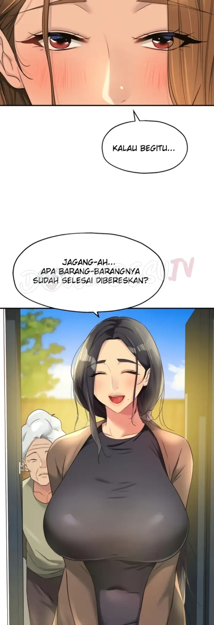 image-komik-the-pleasure-shop-chapter-110-38/46
