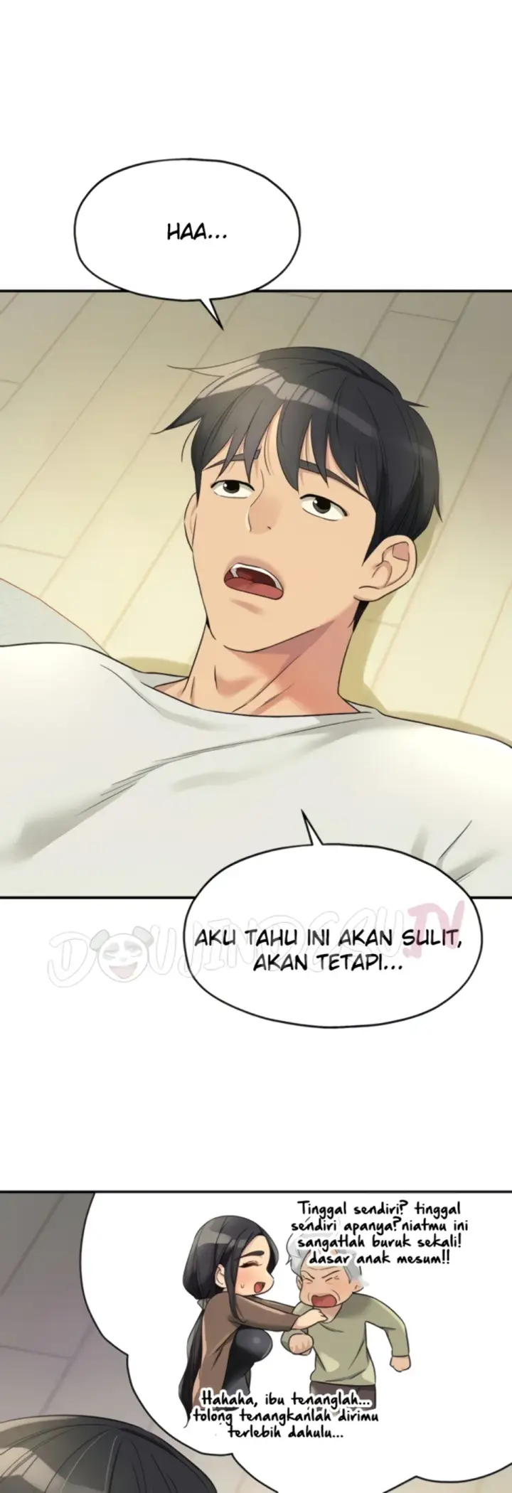 image-komik-the-pleasure-shop-chapter-110-41/46