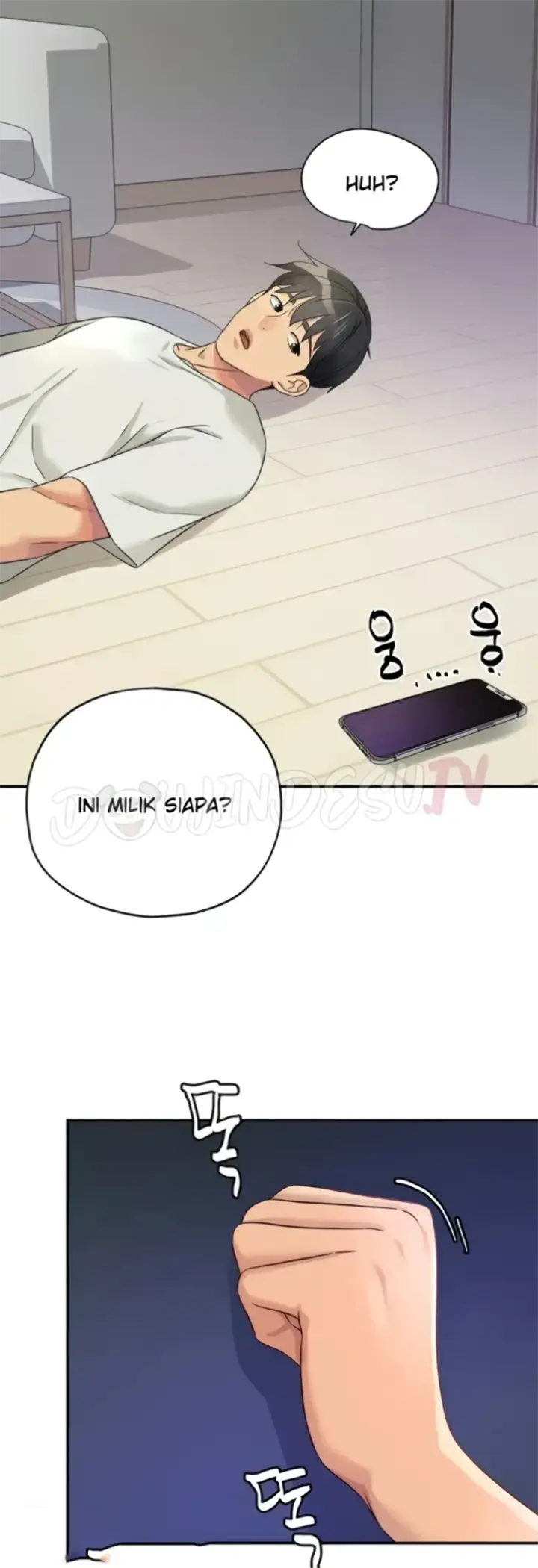 image-komik-the-pleasure-shop-chapter-110-43/46