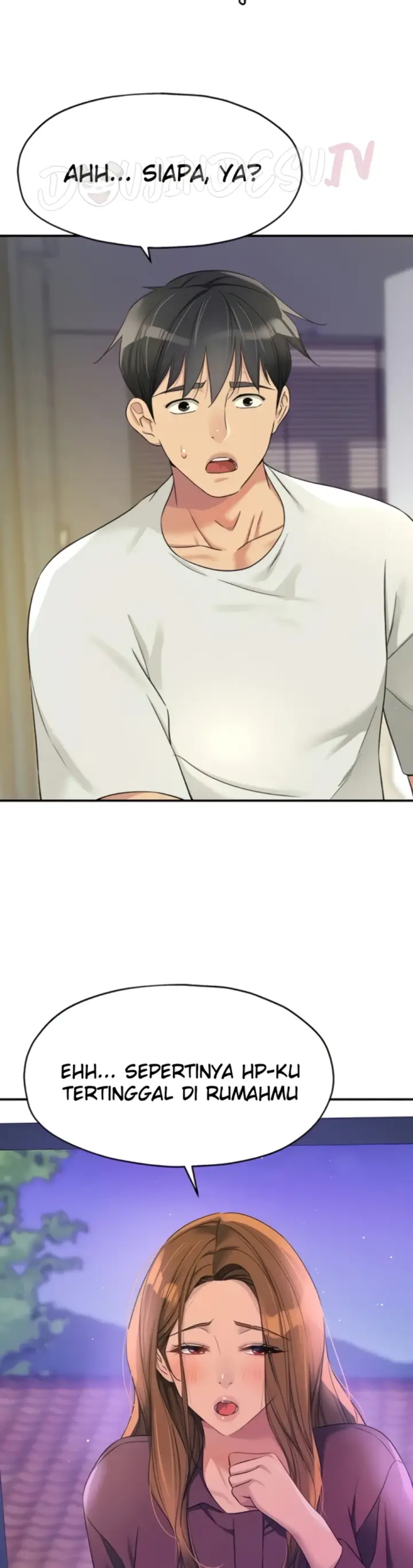 image-komik-the-pleasure-shop-chapter-110-44/46