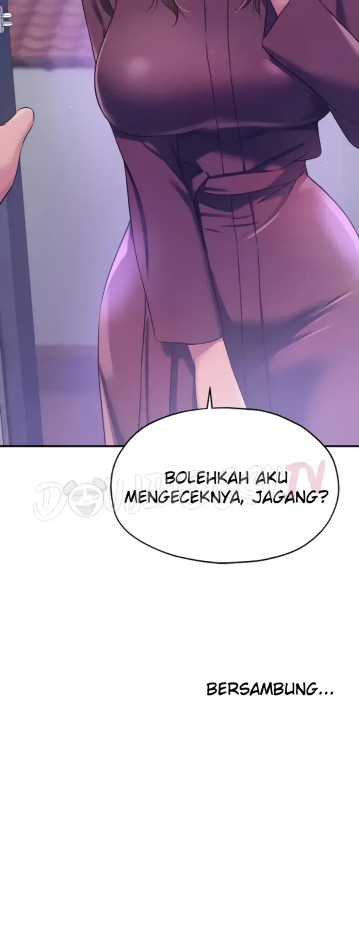 image-komik-the-pleasure-shop-chapter-110-45/46