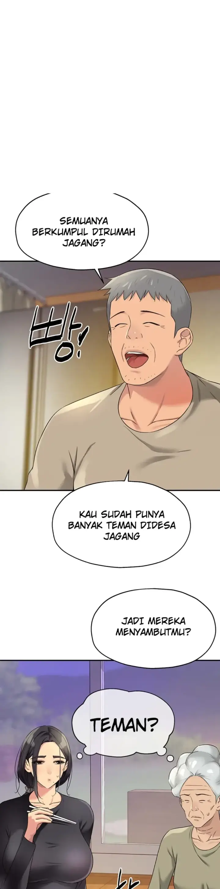 image-komik-the-pleasure-shop-chapter-111-0/31