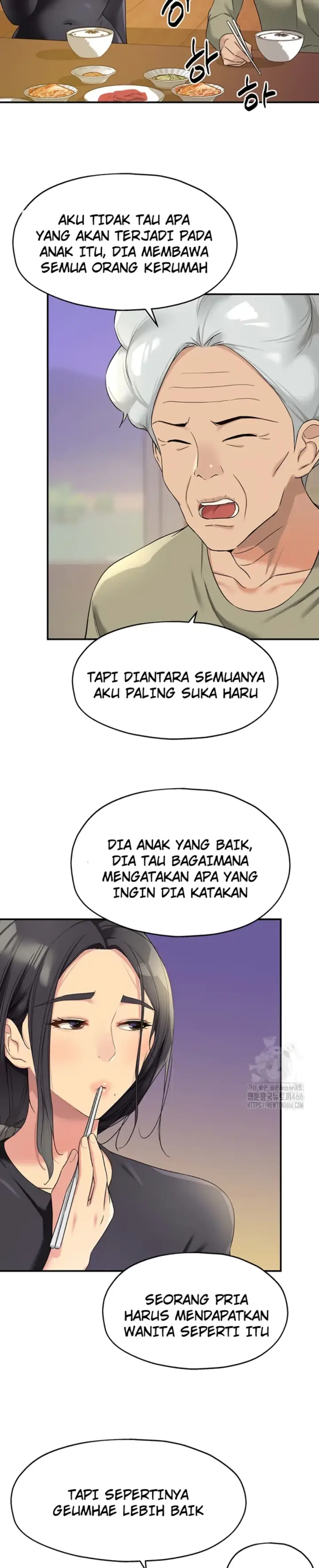 image-komik-the-pleasure-shop-chapter-111-1/31