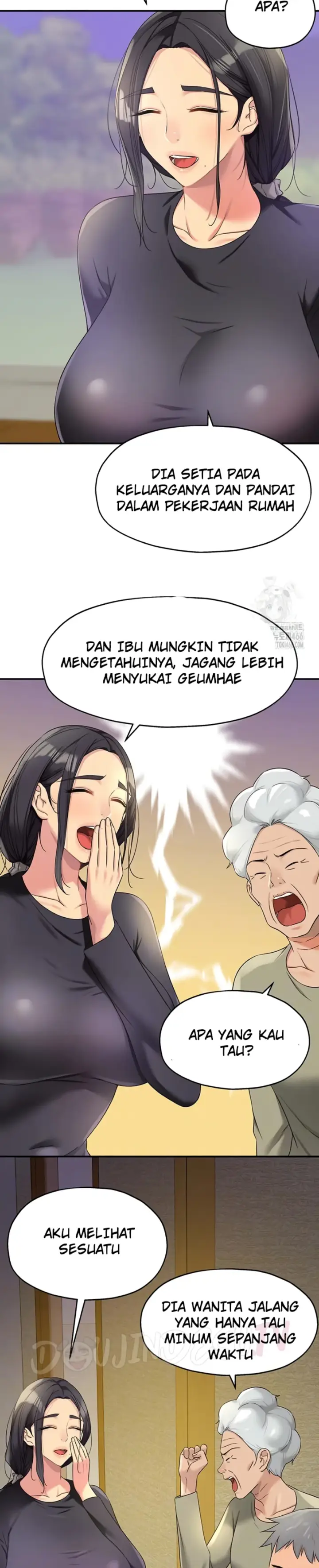 image-komik-the-pleasure-shop-chapter-111-2/31