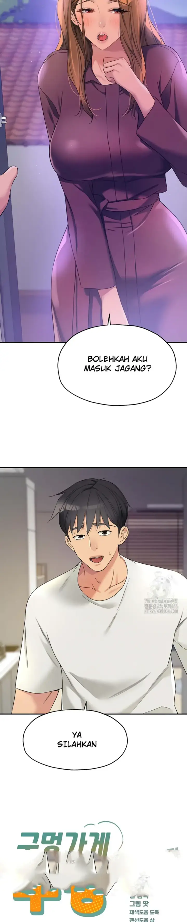 image-komik-the-pleasure-shop-chapter-111-4/31