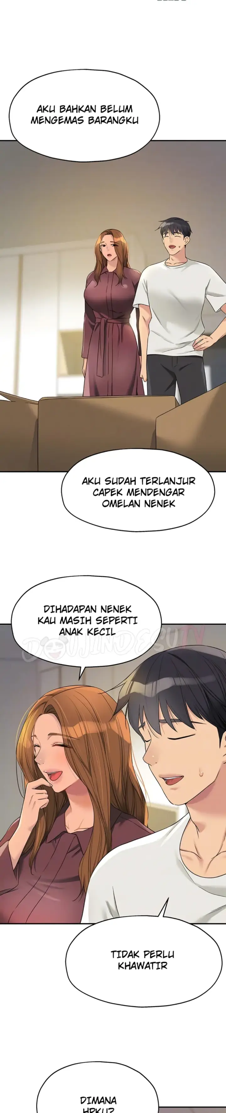 image-komik-the-pleasure-shop-chapter-111-5/31