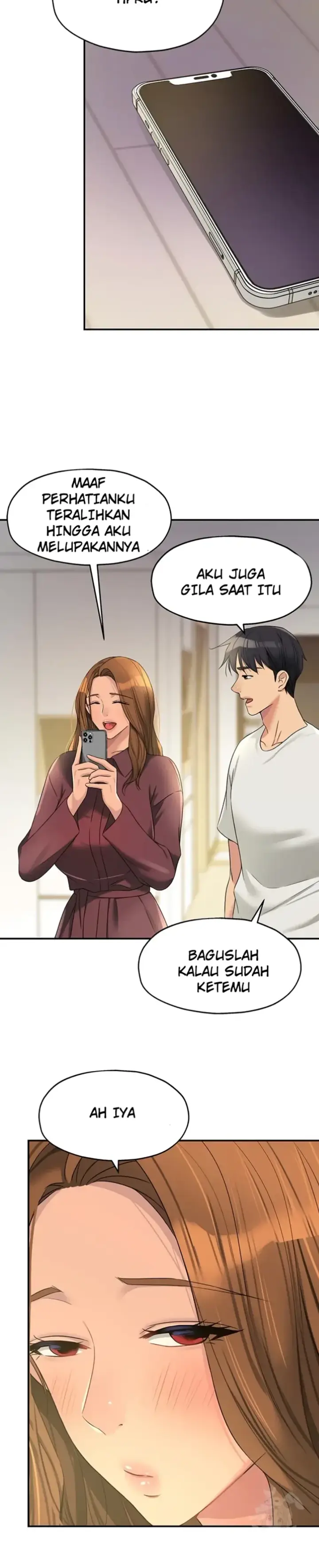 image-komik-the-pleasure-shop-chapter-111-6/31
