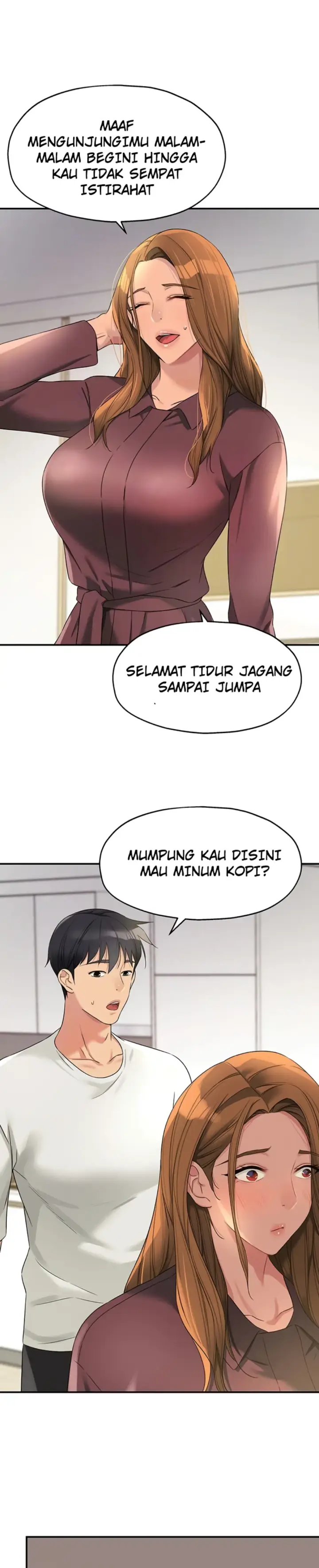 image-komik-the-pleasure-shop-chapter-111-7/31