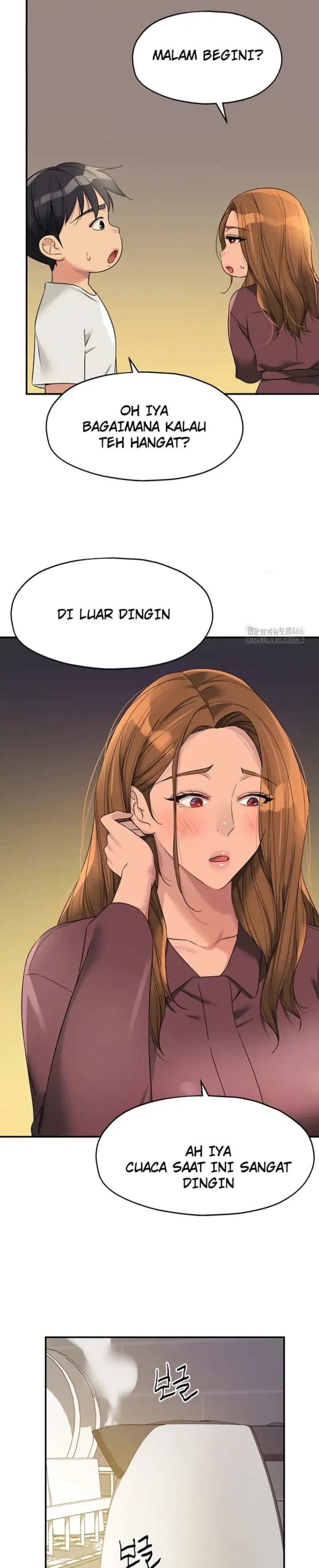 image-komik-the-pleasure-shop-chapter-111-8/31