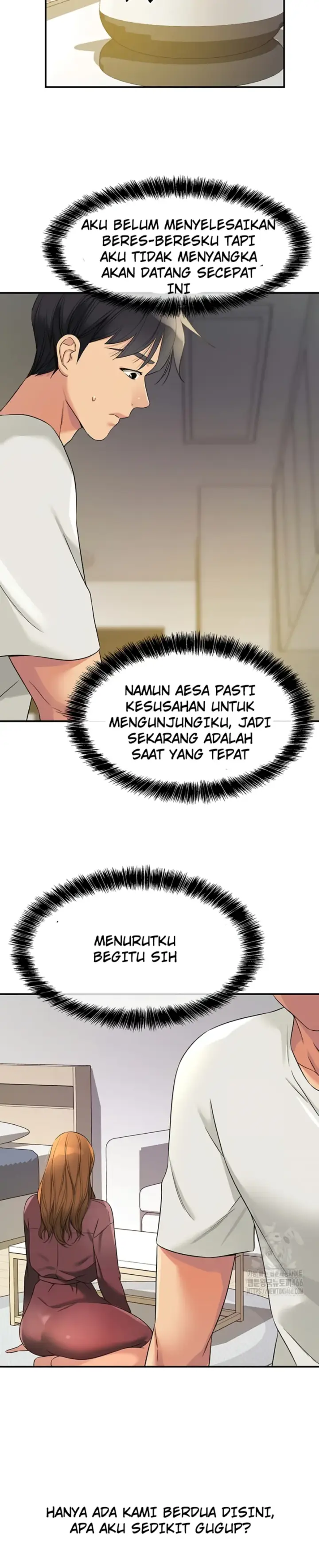 image-komik-the-pleasure-shop-chapter-111-9/31