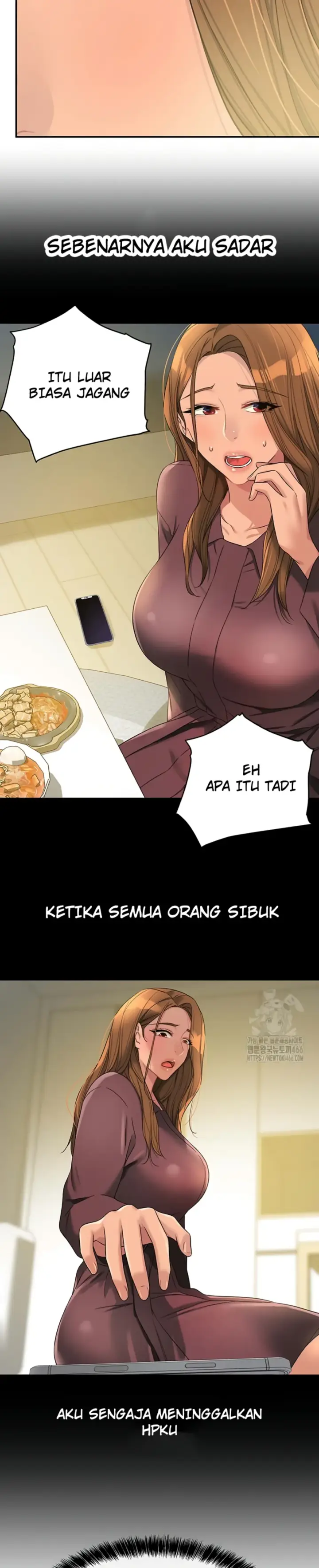image-komik-the-pleasure-shop-chapter-111-11/31