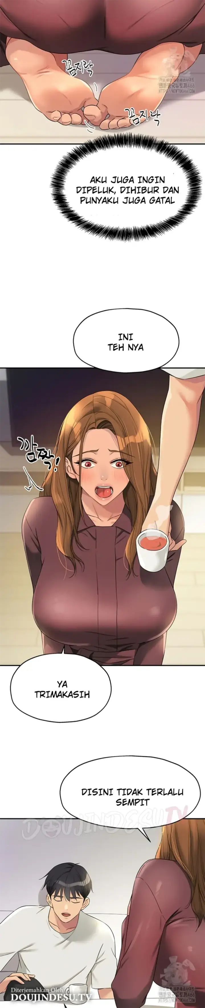 image-komik-the-pleasure-shop-chapter-111-13/31