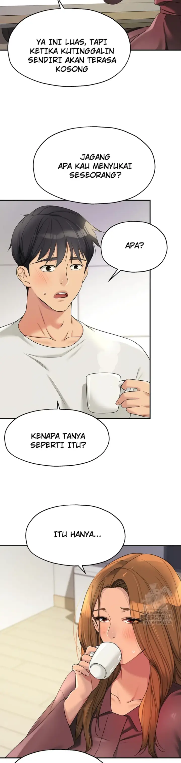 image-komik-the-pleasure-shop-chapter-111-14/31