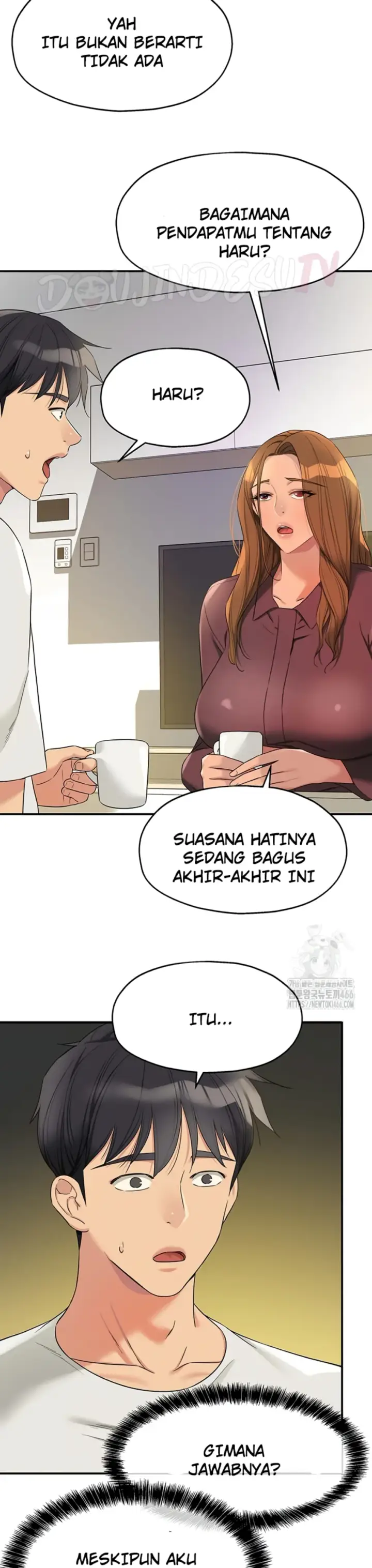 image-komik-the-pleasure-shop-chapter-111-15/31