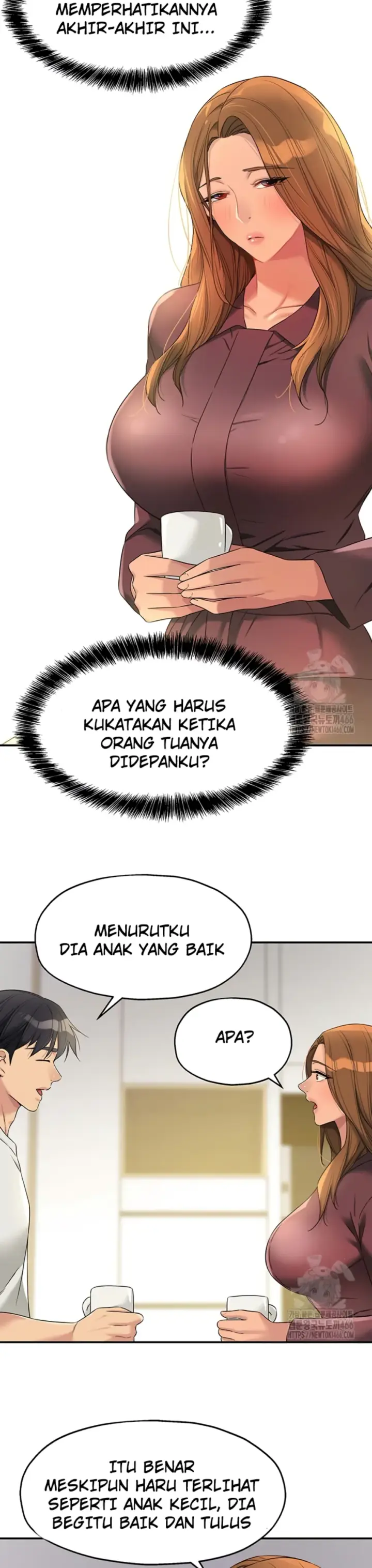 image-komik-the-pleasure-shop-chapter-111-16/31