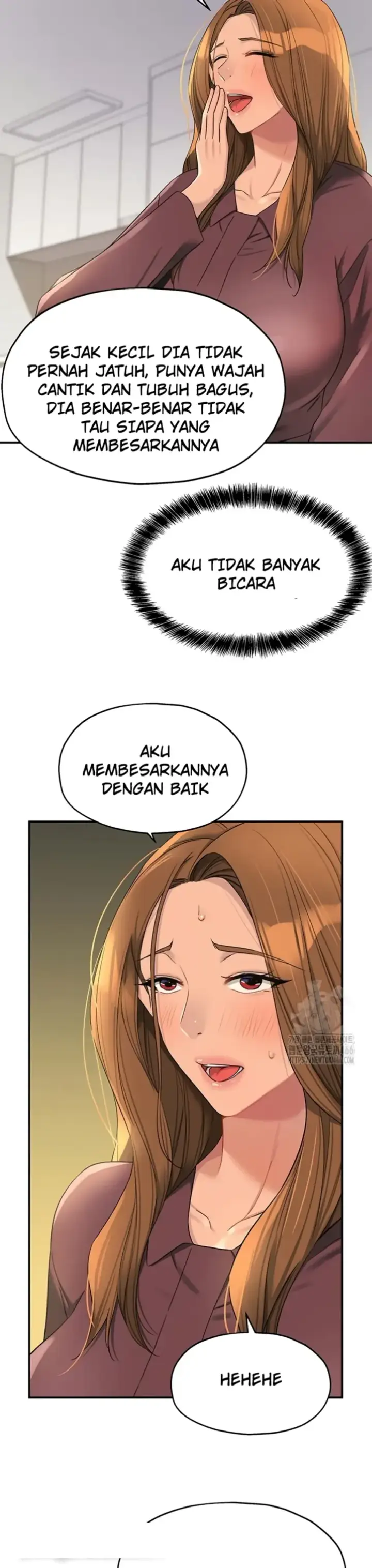 image-komik-the-pleasure-shop-chapter-111-17/31