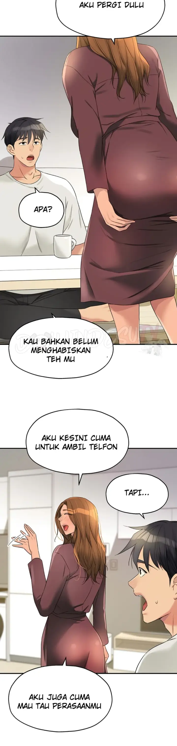 image-komik-the-pleasure-shop-chapter-111-18/31