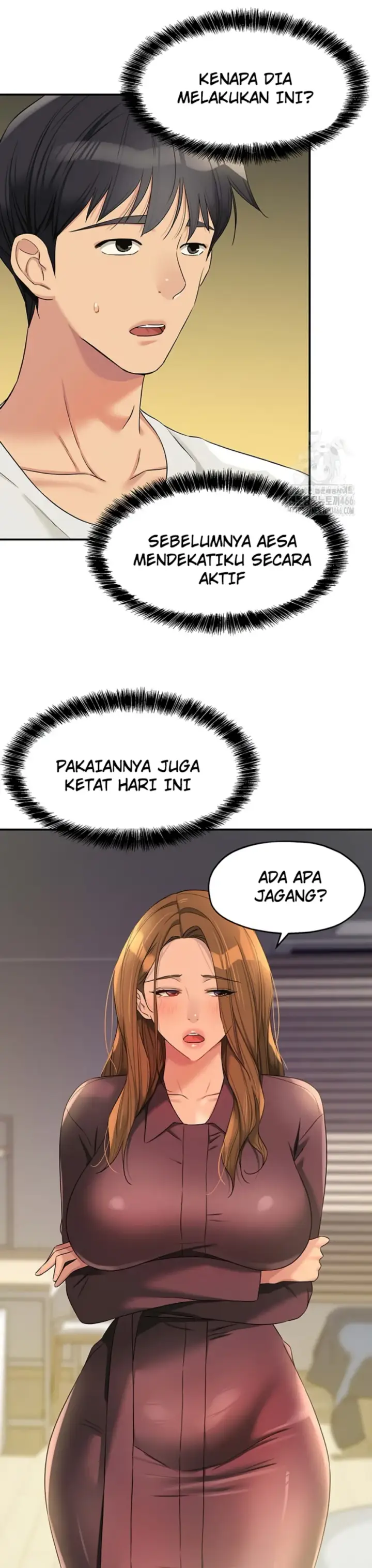 image-komik-the-pleasure-shop-chapter-111-19/31