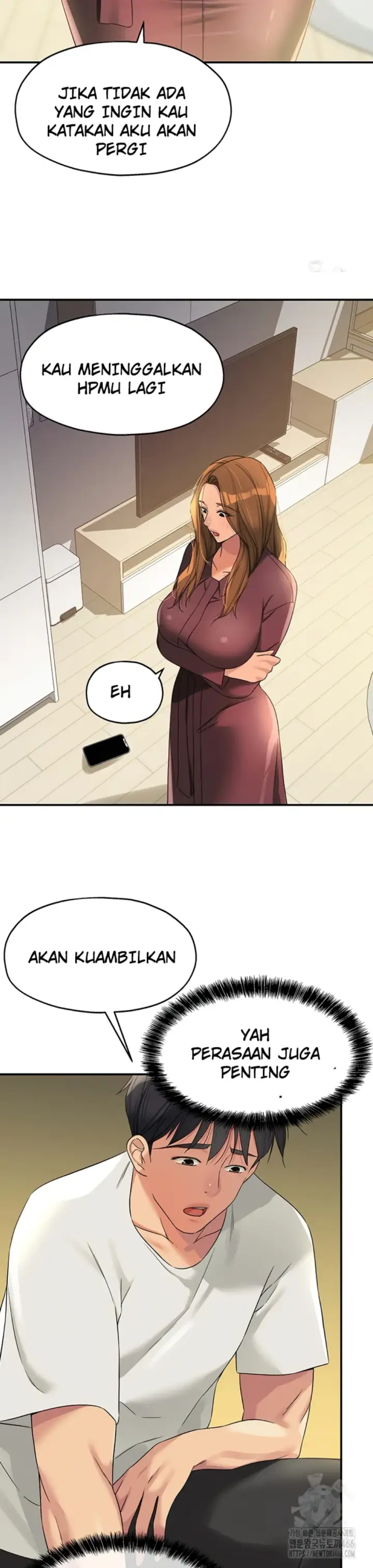 image-komik-the-pleasure-shop-chapter-111-20/31