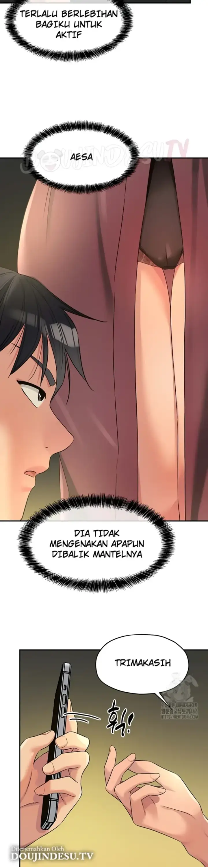image-komik-the-pleasure-shop-chapter-111-21/31