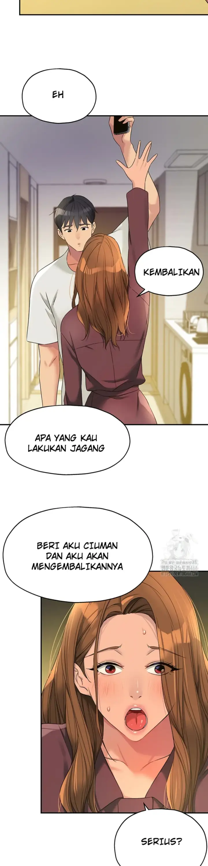 image-komik-the-pleasure-shop-chapter-111-22/31