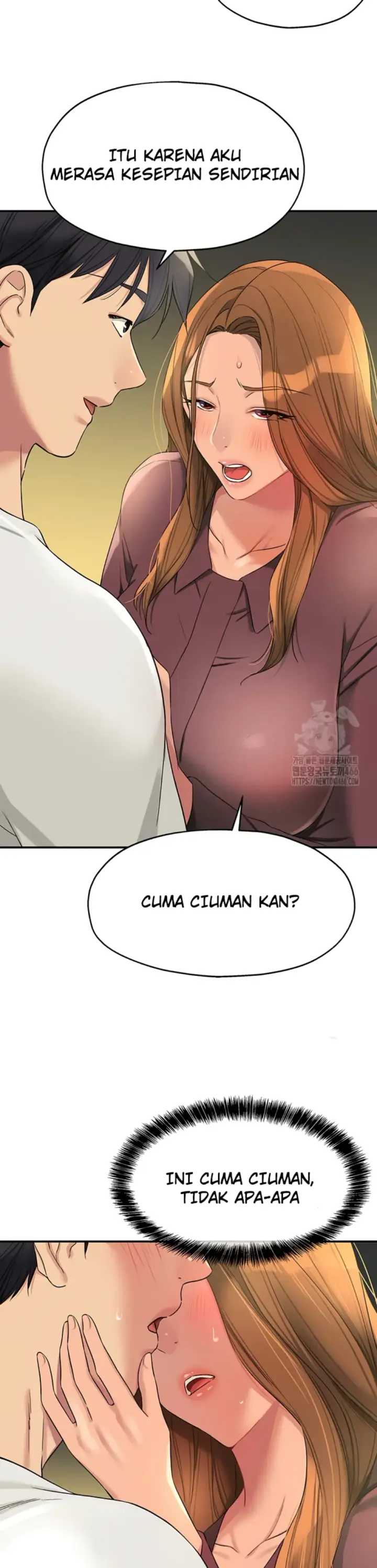 image-komik-the-pleasure-shop-chapter-111-23/31