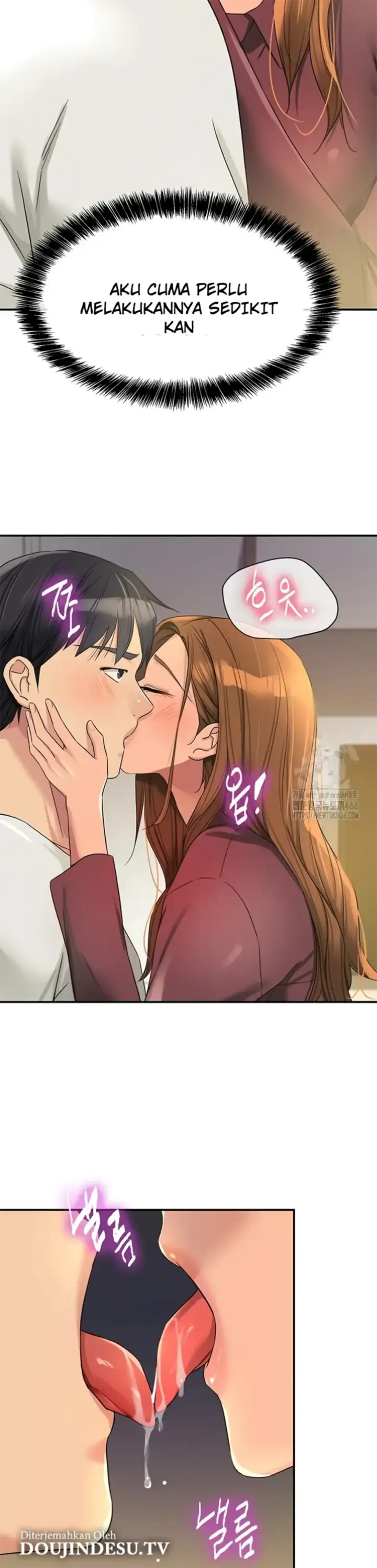 image-komik-the-pleasure-shop-chapter-111-24/31