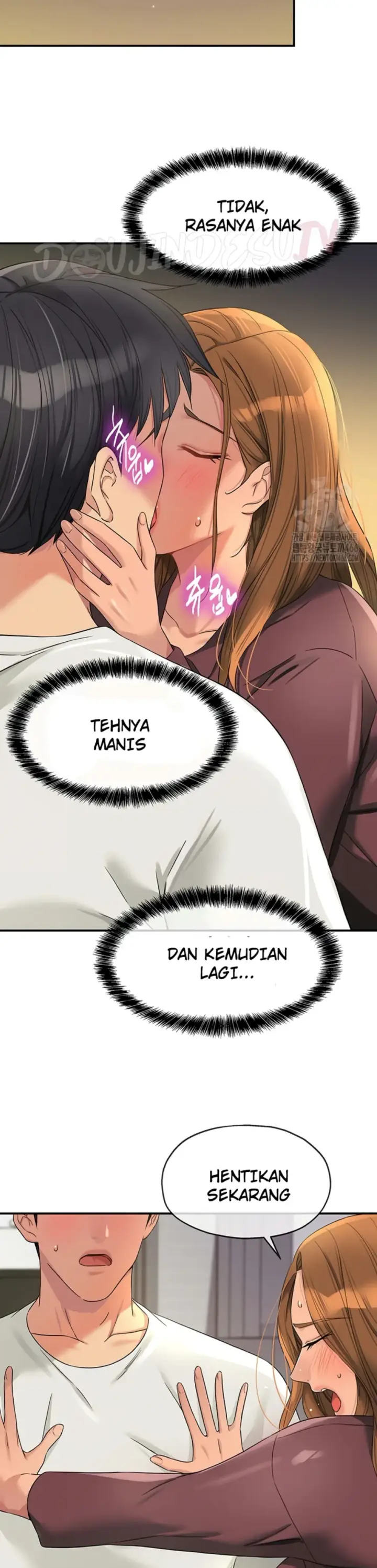 image-komik-the-pleasure-shop-chapter-111-25/31