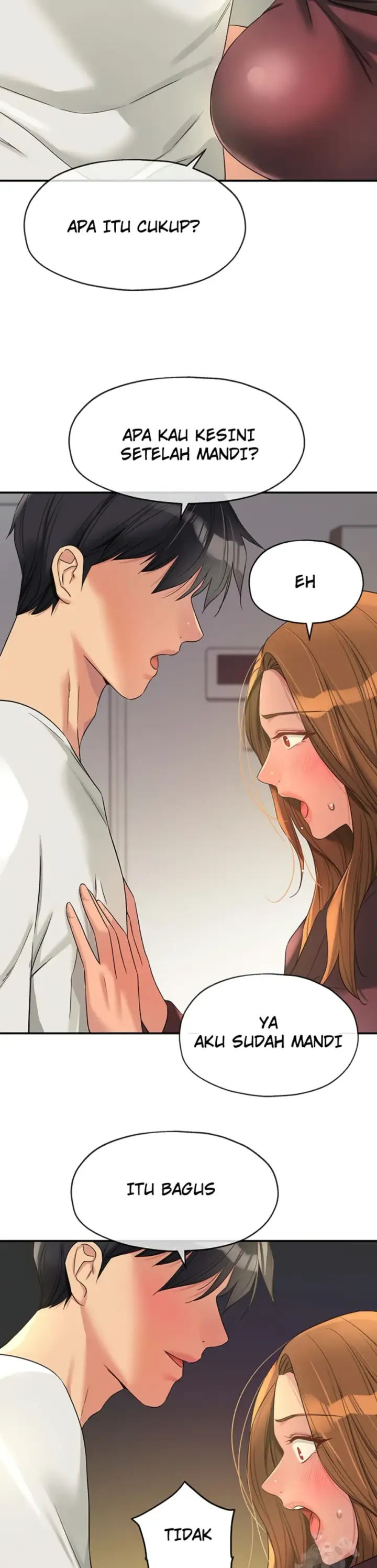 image-komik-the-pleasure-shop-chapter-111-26/31