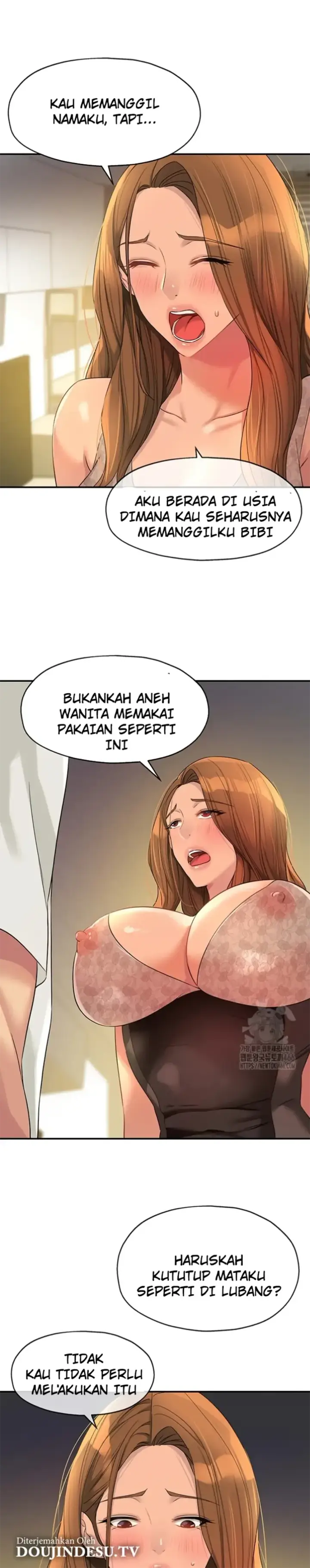 image-komik-the-pleasure-shop-chapter-111-28/31