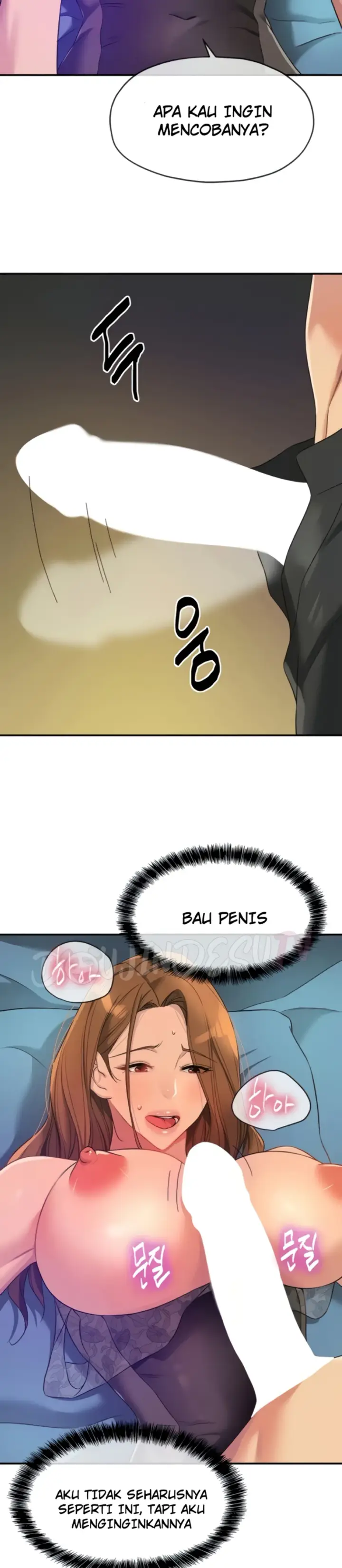 image-komik-the-pleasure-shop-chapter-112-8/32