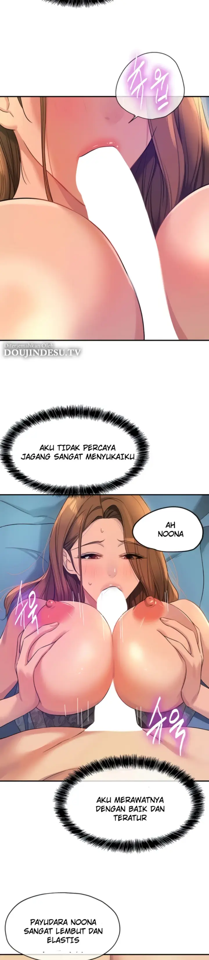 image-komik-the-pleasure-shop-chapter-112-9/32