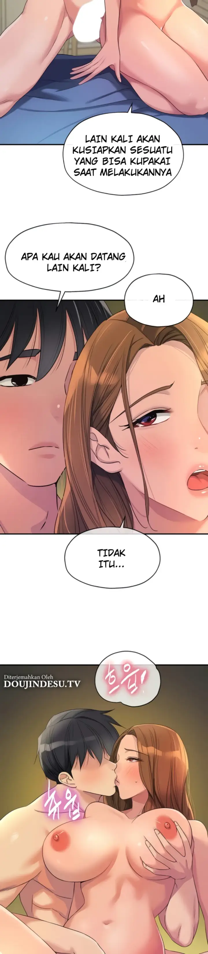 image-komik-the-pleasure-shop-chapter-112-15/32