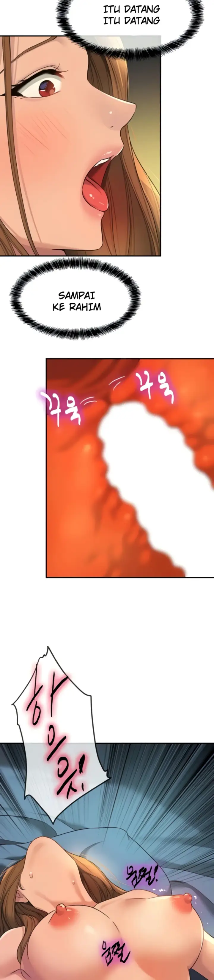 image-komik-the-pleasure-shop-chapter-112-20/32