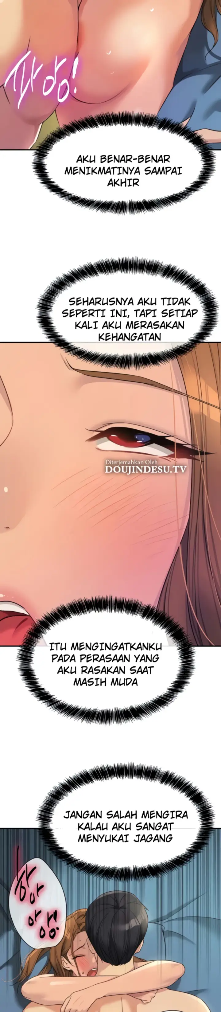 image-komik-the-pleasure-shop-chapter-112-24/32