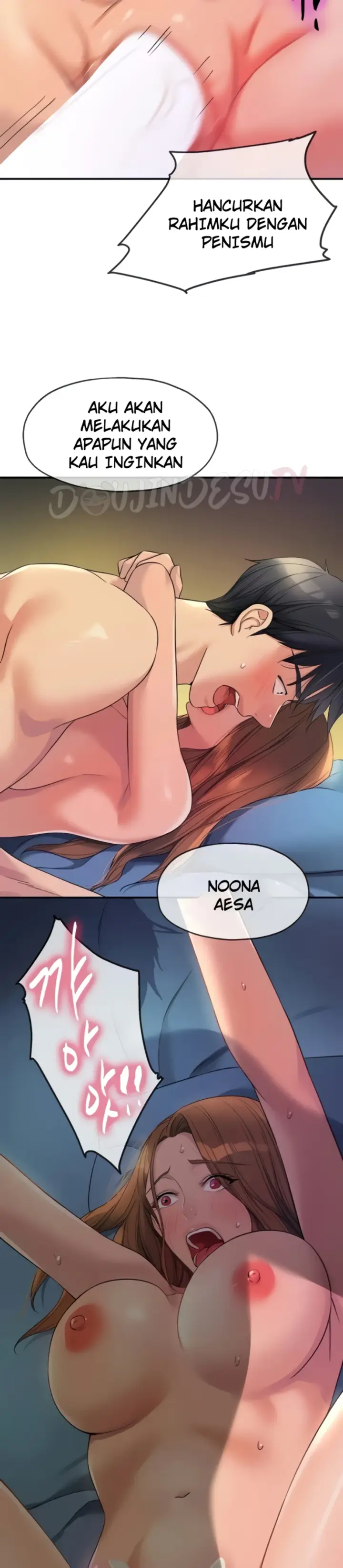 image-komik-the-pleasure-shop-chapter-112-26/32