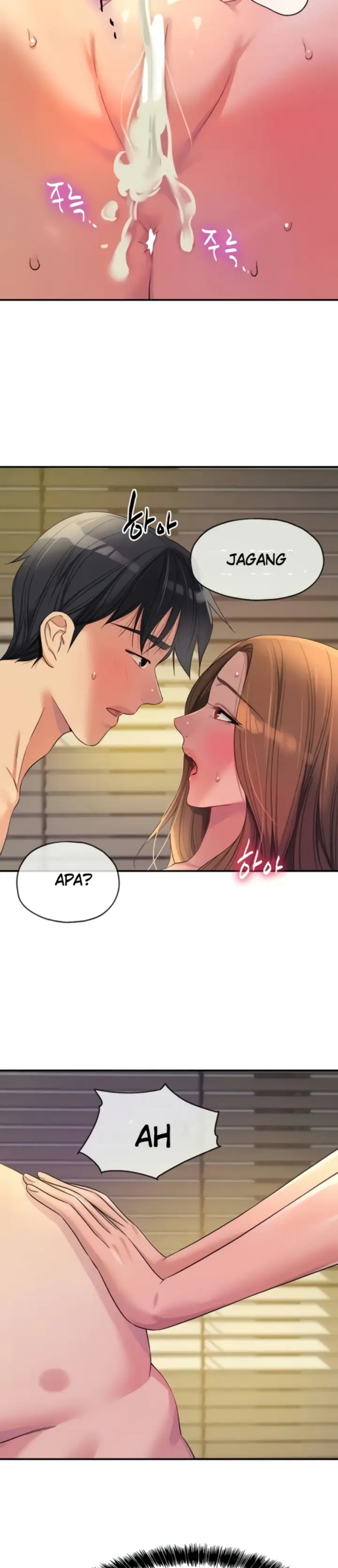 image-komik-the-pleasure-shop-chapter-112-28/32