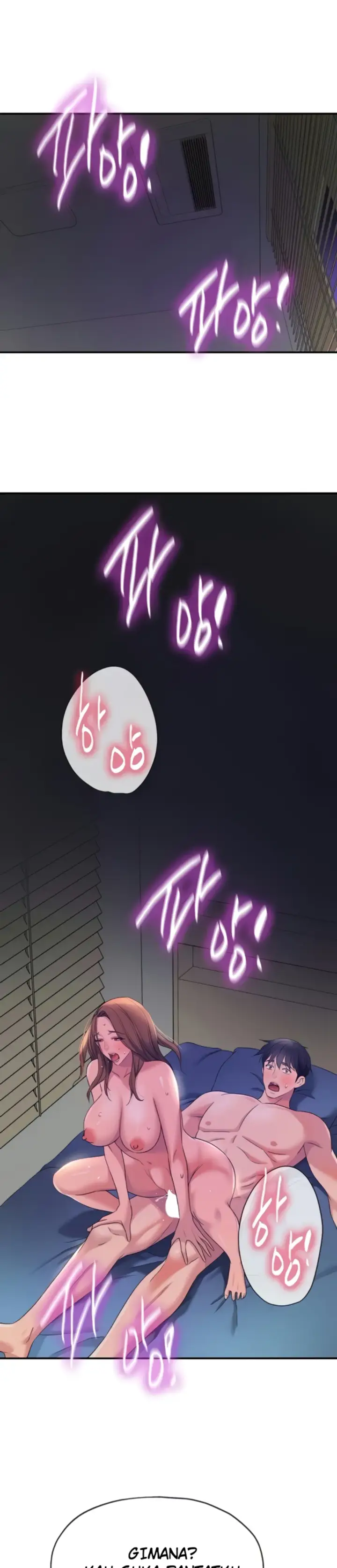 image-komik-the-pleasure-shop-chapter-112-30/32