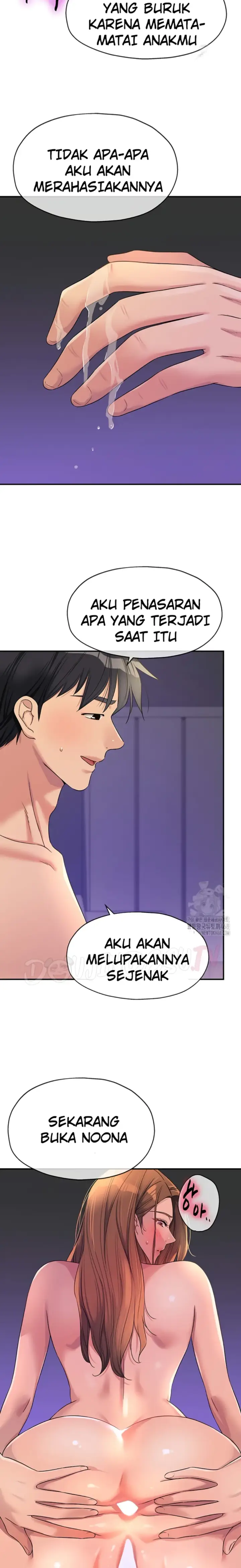 image-komik-the-pleasure-shop-chapter-113-11/25